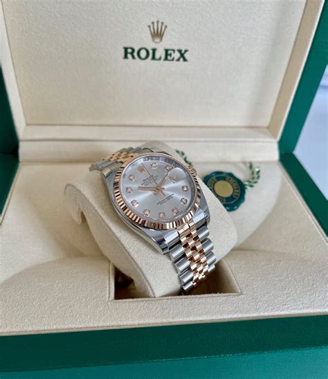 rolex model 116231|rolex datejust 116231.